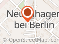 Praxis für Paar- und EInzeltherapie & Coaching