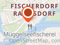 Müggelseefischerei