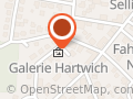Galerie Hartwich