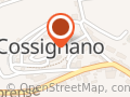 Di Girolami Service