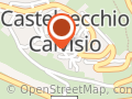 Comune Di Gagliano Aterno