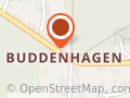 Buddenhagener Dorfgemeinschaft e.V.