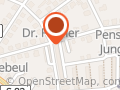 Hackeschmidt Karsten Dr.-Ing. Ing.büro