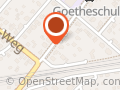 Physiotherapie Dittmann, Frank