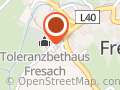 Ferienhaus Unterkofler