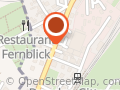 EATC GmbH