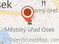 Služby města Oseka, s.r.o.