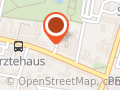 Sozialstation u. Ambulanter Pflegedienst