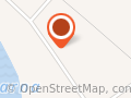 Nygårds Hans-Åke Åkeri AB
