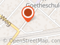 Physiotherapie / Physio-Fitness