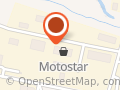 Motostar Suzuki ATV Center