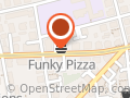 Stückwerk Pizzakultur Dresden Löbtau