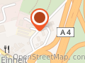 Rechenzentrum Zumpe GmbH