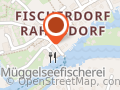 Wohnheim Köpenick GmbH