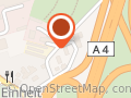 Disaro GmbH
