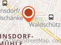 Bestatter ABD-Allg. Bestattungsd. GmbH
