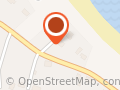 Østerparten Gård DA