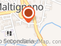 Pataccoli Rosangela