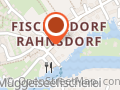 Insensu Hypnose und Gesundheit