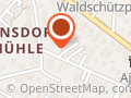 Sachverständigenbüro Andre Schramm