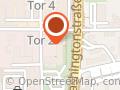 Roter Hahn Dresden GmbH Kachelofen und Kaminwerkstätten
