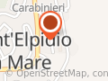 Rotili, Marco