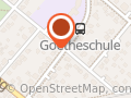 Förderverein der Goethe-Grundschule