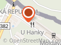 U Hanky