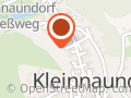 Kindergarten Wurzelzwerge