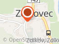 Apartmány na Šumavě