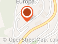 Calzaturificio Mirella (Srl)