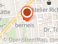hapeg dresden gmbh
