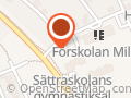 Guld & Silverateljén