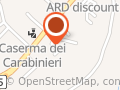 Auto Himera - Termini Imerese