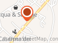 Ard Discount Termini Imerese