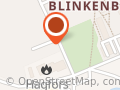 Klarälvdalens Räddningstjänst