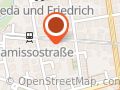 Netzwerkgemeinde Dresden