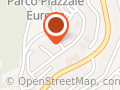 Calzaturificio Gecas (Srl)