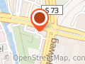 DATA REVERSE - Datenrettung Dresden