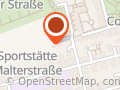Sportcasino Löbtau Dresden