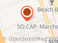 SO.CAP. MARCHE