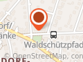 Dresdner Feinbäckerei Konditor- U. Bäckermeister Rainer Schwadtke
