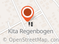 Kita Regenbogen