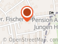 Bieberstein Verlag & Agentur