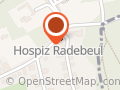 Hospiz - Dienste im Dresdner Umland gGmbH