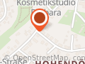 Ballsportverein Loschwitz e. V.