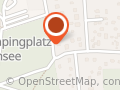 V.P.S.-Silvio Bielagk Verkehrswegsanierung, Pflaster- U. Straßenbau