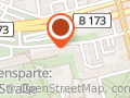 Elektro Minga