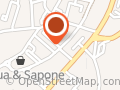 ENNETI srl