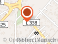 Sotti's Fahrschule